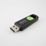 flashdisk