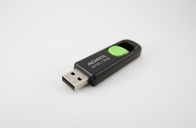 flashdisk