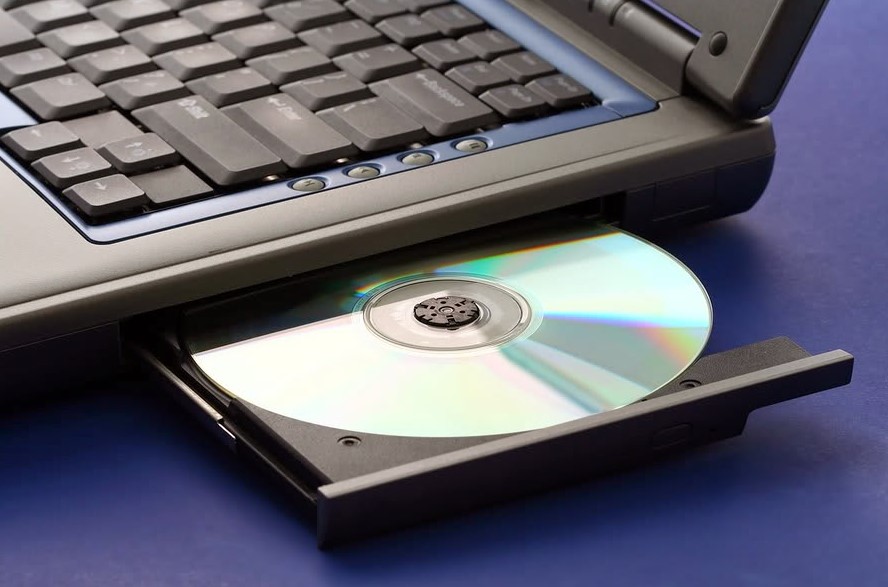 Cd rom картинки