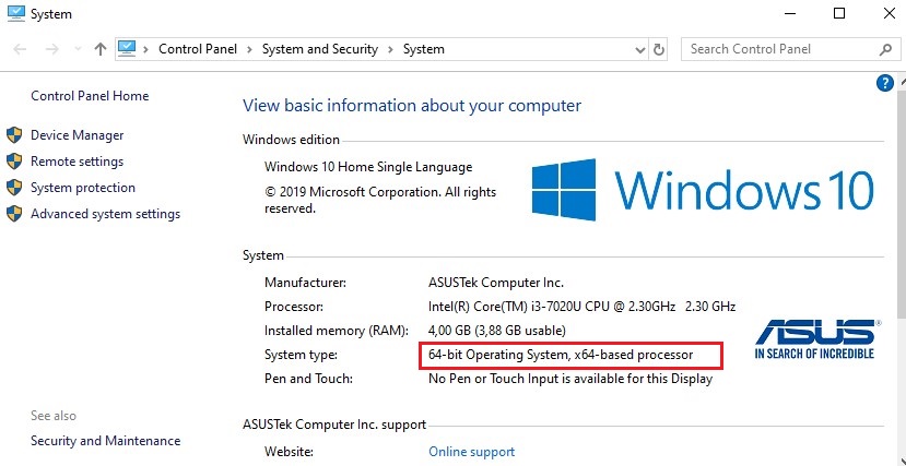 Msvcp140 windows 11