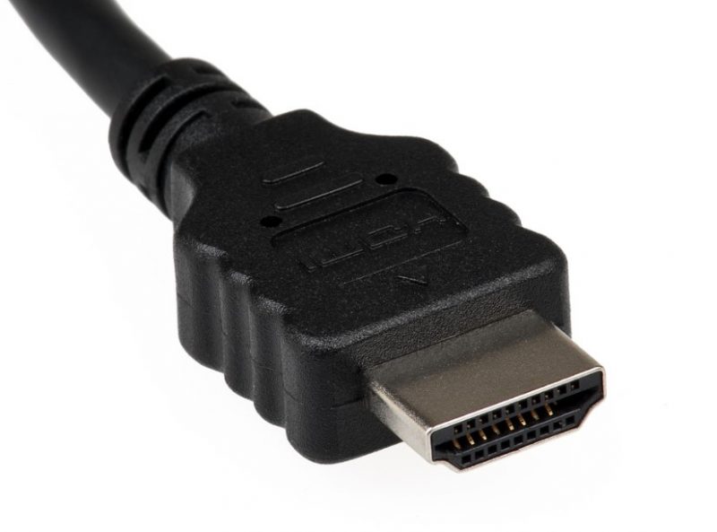 √ Hdmi Adalah Pengertian Fungsi Jenis Jenis Dan Versi Kabel Hdmi