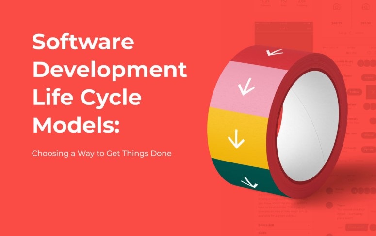 Tahapan SDLC (Systems Development Life Cycle): Pengertian, Fungsi Dan Model