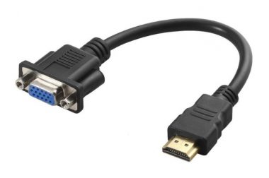 √ HDMI Adalah: Pengertian, Fungsi, Jenis-Jenis Dan Versi Kabel HDMI