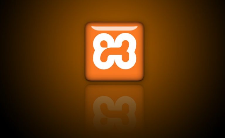 Pengertian Xampp: Fungsi, Sejarah, Cara Instalasi Localhost Xampp